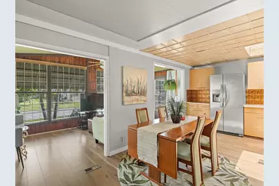 4 N North Warner Drive, Jensen Beach, FL 34957 - Photo 14