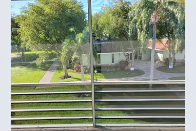 3300 Springdale Boulevard, Unit #318, Palm Springs, FL 33461 - Photo 24