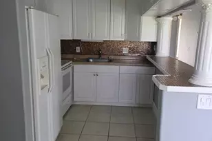 3300 Springdale Blvd, Palm Springs, FL 33461 - Photo 6