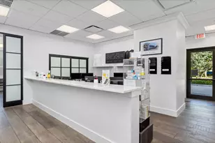 230 George Bush Blvd, Delray Beach, FL 33444 - Photo 42