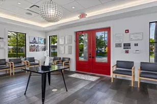 230 George Bush Blvd, Delray Beach, FL 33444 - Photo 40