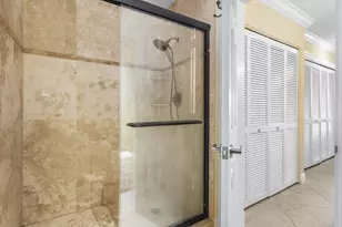 10891 Quail Covey Rd, Boynton Beach, FL 33436 - Photo 20