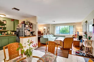 401 42nd St, West Palm Beach, FL 33407 - Photo 18