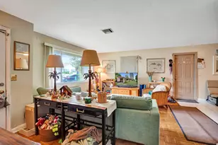 401 42nd St, West Palm Beach, FL 33407 - Photo 28