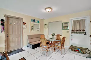 401 42nd St, West Palm Beach, FL 33407 - Photo 26