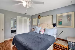 401 42nd St, West Palm Beach, FL 33407 - Photo 34