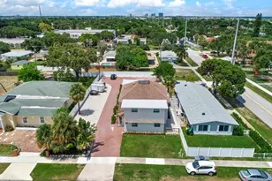 305 Cypress Dr E Unit #1 2 3 4 5, Lake Park, FL 33403 - Photo 34