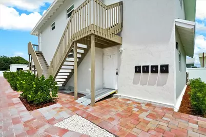 305 Cypress Drive E, Unit #1,2,3,4,5, Lake Park, FL 33403 - Photo 6