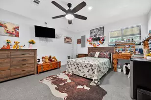 12859 54th St N, West Palm Beach, FL 33411 - Photo 22