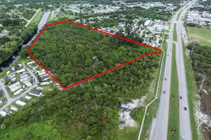 2100 N US Hwy 1, Fort Pierce, FL 34945 - Photo 1