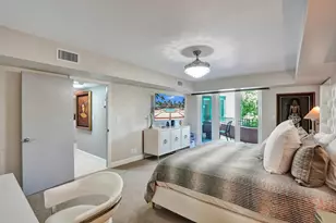 100 SE 5th Ave Unit, Boca Raton, FL 33432 - Photo 12