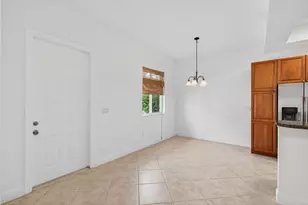 518 N Federal Hwy, Lake Worth Beach, FL 33460 - Photo 40