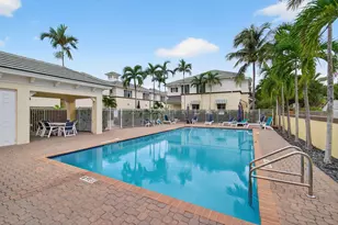 518 N Federal Hwy, Lake Worth Beach, FL 33460 - Photo 16