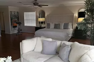 4129 Bahia Isle Cir, Wellington, FL 33449 - Photo 18