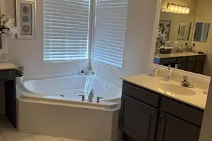4129 Bahia Isle Cir, Wellington, FL 33449 - Photo 20