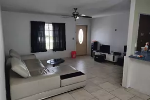 2342 SE Midtown Rd, Port Saint Lucie, FL 34952 - Photo 10