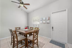 2915 SW Pond Way, Palm City, FL 34990 - Photo 4