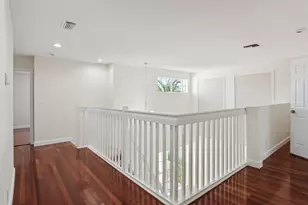 1722 Sawgrass Cir, Greenacres, FL 33413 - Photo 18