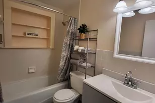 1114 Lisa Ln, Okeechobee, FL 34974 - Photo 34