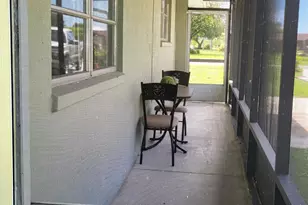 1114 Lisa Ln, Okeechobee, FL 34974 - Photo 42