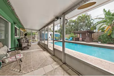 1014 W Broward Street, Lantana, FL 33462 - Photo 8