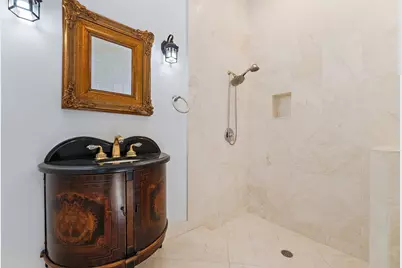 702 Maritime Way, West Palm Beach, FL 33410 - Photo 12