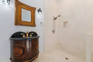 702 Maritime Way, West Palm Beach, FL 33410 - Photo 12