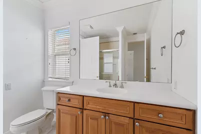 702 Maritime Way, West Palm Beach, FL 33410 - Photo 32