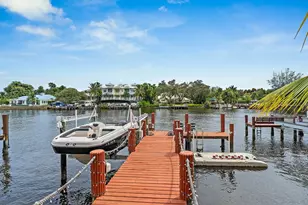 702 Maritime Way, West Palm Beach, FL 33410 - Photo 48