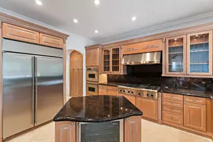 702 Maritime Way, West Palm Beach, FL 33410 - Photo 26
