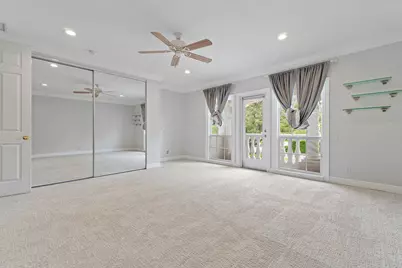 702 Maritime Way, West Palm Beach, FL 33410 - Photo 36