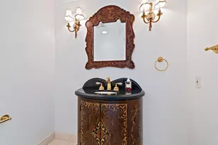 702 Maritime Way, West Palm Beach, FL 33410 - Photo 18