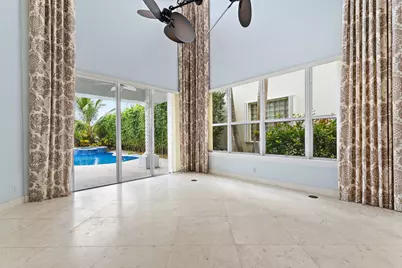 702 Maritime Way, West Palm Beach, FL 33410 - Photo 14