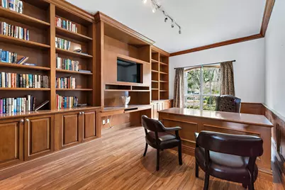 702 Maritime Way, West Palm Beach, FL 33410 - Photo 16