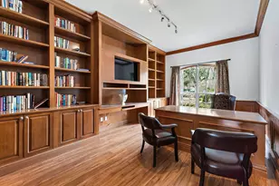 702 Maritime Way, West Palm Beach, FL 33410 - Photo 16