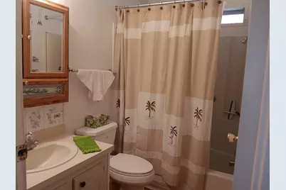 7781 SE Shenandoah Drive, Hobe Sound, FL 33455 - Photo 10