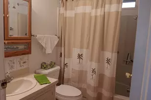 7781 SE Shenandoah Dr, Hobe Sound, FL 33455 - Photo 10