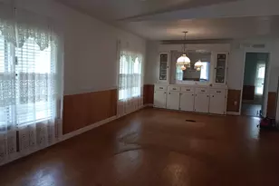 7781 SE Shenandoah Dr, Hobe Sound, FL 33455 - Photo 22