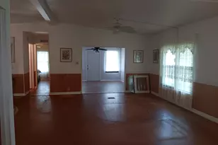 7781 SE Shenandoah Dr, Hobe Sound, FL 33455 - Photo 16