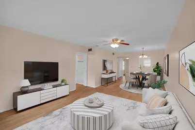 2340 SW 22nd Avenue, Unit #306, Delray Beach, FL 33445 - Photo 4