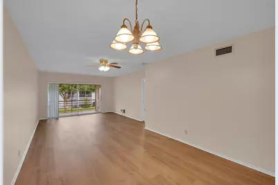 2340 SW 22nd Avenue, Unit #306, Delray Beach, FL 33445 - Photo 8