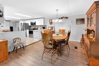 9273 SW Mary Drive, Stuart, FL 34997 - Photo 8