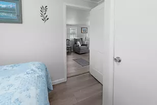 9273 SW Mary Dr, Stuart, FL 34997 - Photo 26