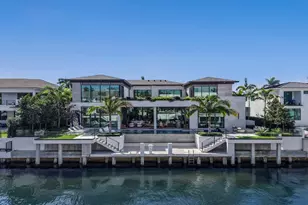 207 W Coconut Palm Rd, Boca Raton, FL 33432 - Photo 4