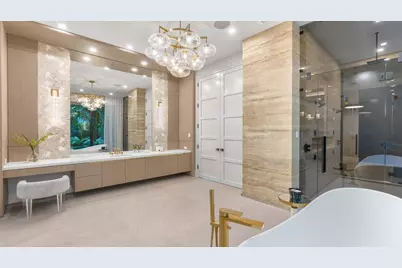 207 W Coconut Palm Road, Boca Raton, FL 33432 - Photo 30