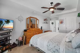 1073 SW Placetas Ave, Port Saint Lucie, FL 34953 - Photo 22