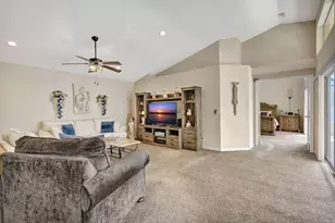 2891 SW Shinnecock Hills Ct, Palm City, FL 34990 - Photo 8