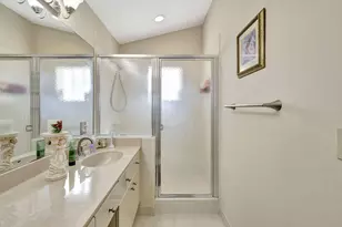 2891 SW Shinnecock Hills Ct, Palm City, FL 34990 - Photo 24