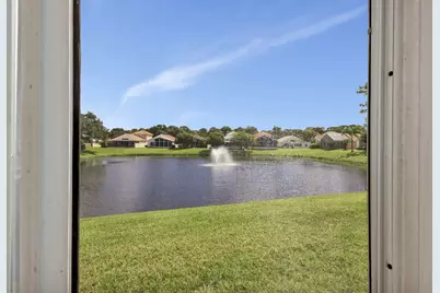 2891 SW Shinnecock Hills Court, Palm City, FL 34990 - Photo 34