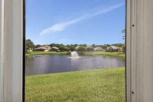 2891 SW Shinnecock Hills Ct, Palm City, FL 34990 - Photo 34